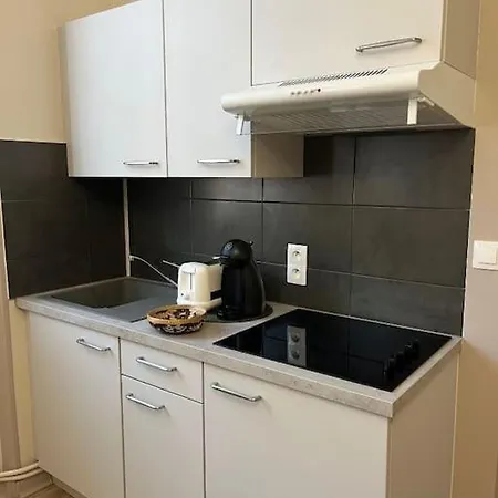 Appartement Duplex Confort De 2 2 Sdb *