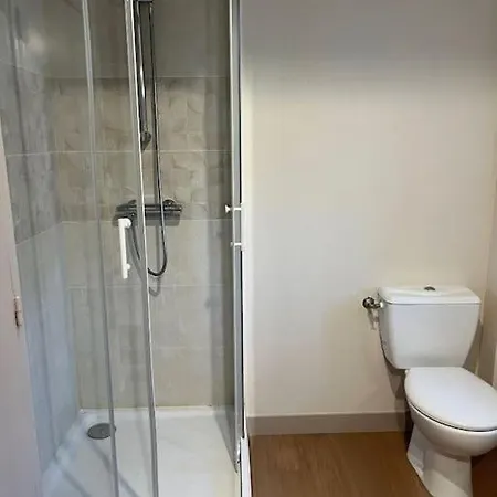Duplex Confort De 2 2 Sdb